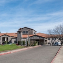 The Terraces of Roseville - Retirement Communities