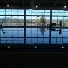 Madras Aquatic Center