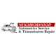 Neighborhood Automotive Service & Transmission Repair