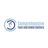 Comprehensive Foot and Ankle Centers, P.A. - Lenexa, KS gallery