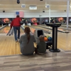 Papio Bowl gallery