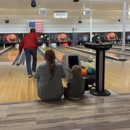 Papio Bowl - Bar & Grills
