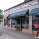 Keren Cafe & Market - Restaurants