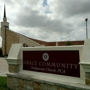 Grace Community Presbyterian