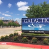 Galactic Performance Solutions gallery