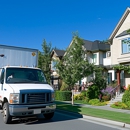 Ann Arbor Coast to Coast Moving Company - Movers