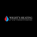 Wight's Heating & Air Conditioning - Heating Contractors & Specialties