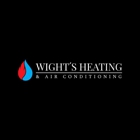 Wight's Heating & Air Conditioning