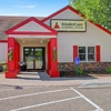 Champlin KinderCare gallery