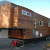 Tiny Idahomes / Rugged Mountain RV gallery