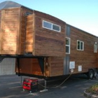 Tiny Idahomes / Rugged Mountain RV