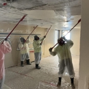 Advanced Environmental Testing & Abatement Inc