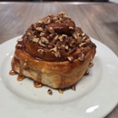 Southern Belle Diner