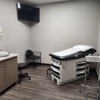 Integrity Urgent Care - Mineral Wells gallery