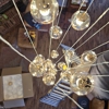 Grizzly Electrical Solutions gallery