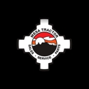 Mesa Tractor Inc - Tractor Dealers