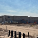 Precision Concrete Repair