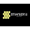 Stingers Golf Club gallery