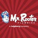 Mr Rooter Plumbing of Cleveland - Plumbing Contractors-Commercial & Industrial