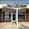Your CBD Store | SUNMED - Montgomery, OH gallery