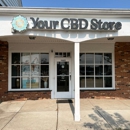 Your CBD Store | SUNMED - Montgomery, OH - Food Products