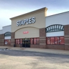 Staples gallery