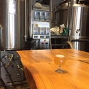 Currahee Brewing Company - Tourist Information & Attractions