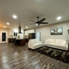 Idaho Construction Company gallery