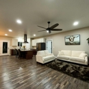 Idaho Construction Company - Building Contractors