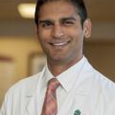 Dr. Nimesh B Patel, MD - Physicians & Surgeons, Radiology