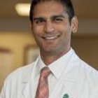 Dr. Nimesh B Patel, MD