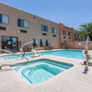 Days Inn
