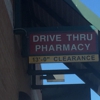 Walgreens gallery