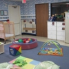 KinderCare Learning Centers gallery