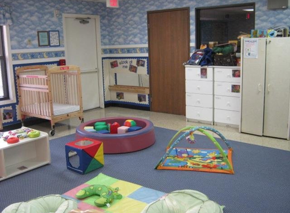 KinderCare Learning Centers - Houston, TX