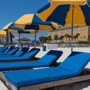 Beach Tower Motel - Motels