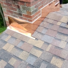 Expert Roofing, Co