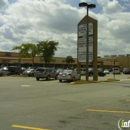 Grove Gate Shopping Center, A Kimco Property - Shopping Centers & Malls