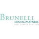 Brunelli Dental Parners-Sparks