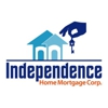 Independence Home Mortgage gallery