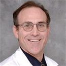 Dr. James Steven Brock, MD - Physicians & Surgeons, Vascular Surgery