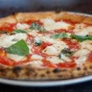 Ah' Pizz - Pizza