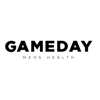 Gameday Men's Health Broadmoor, CO gallery
