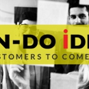 Can-Do Ideas - Internet Marketing & Advertising