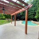 Garage Force of Greenville