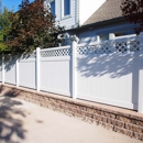 Amerifence - Deck Builders