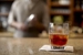 Hyatt Place Oklahoma City-Northwest - Hotels