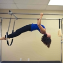 Kineticore Pilates Therapy - Health Clubs