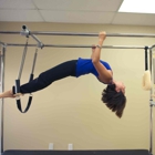 Kineticore Pilates Therapy