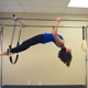 Kineticore Pilates Therapy